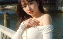 国精产品 自偷自偷